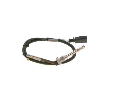 BOSCH 0 986 259 059 Číslo výrobce: EGS-T. EAN: 4047026448900.