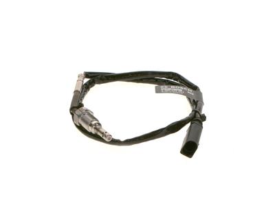 BOSCH 0 986 259 063 Číslo výrobce: EGS-T. EAN: 4047026448955.