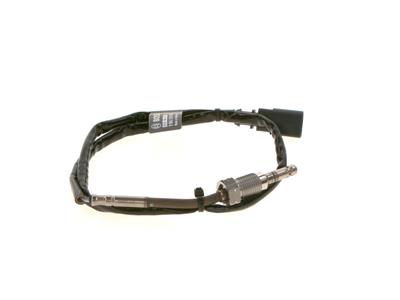 BOSCH 0 986 259 063 Číslo výrobce: EGS-T. EAN: 4047026448955.