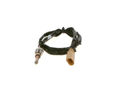 BOSCH 0 986 259 064 Číslo výrobce: EGS-T. EAN: 4047026448962.