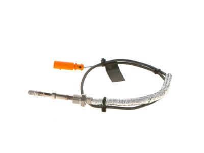 BOSCH 0 986 259 068 Číslo výrobce: EGS-T. EAN: 4047026449006.