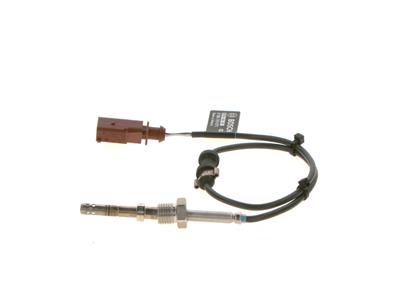 BOSCH 0 986 259 075 Číslo výrobce: EGS-T. EAN: 4047026449075.