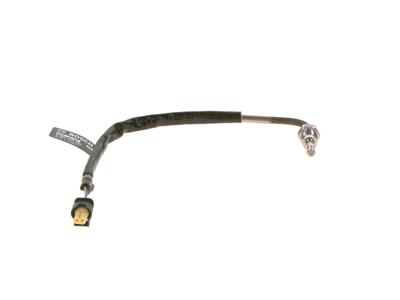 BOSCH 0 986 259 086 Číslo výrobce: EGS-T. EAN: 4047026449181.