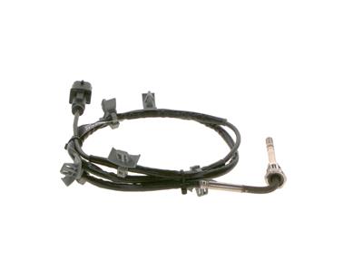 BOSCH 0 986 259 110 Číslo výrobce: EGS-T. EAN: 4047023068965.