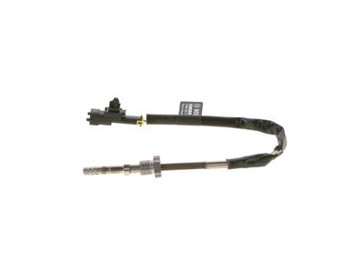 BOSCH 0 986 259 111 Číslo výrobce: EGS-T. EAN: 4047023068972.