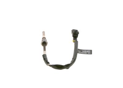 BOSCH 0 986 259 111 Číslo výrobce: EGS-T. EAN: 4047023068972.