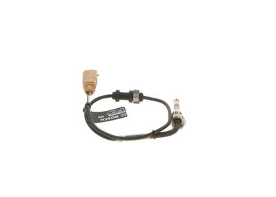 BOSCH 0 986 259 114 Číslo výrobce: EGS-T. EAN: 4047023069009.