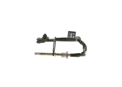 BOSCH 0 986 259 116 Číslo výrobce: EGS-T. EAN: 4047023069023.