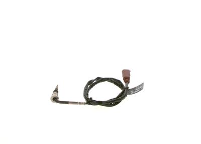 BOSCH 0 986 259 123 Číslo výrobce: EGS-T. EAN: 4047023069092.