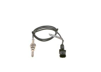 BOSCH 0 986 259 142 Číslo výrobce: EGS-T. EAN: 4047023069283.