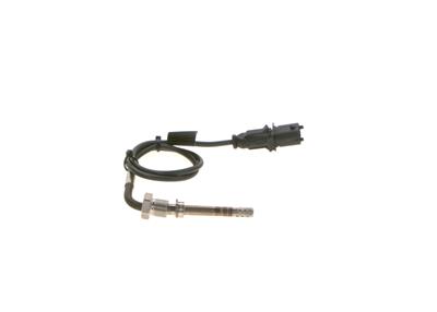 BOSCH 0 986 259 145 Číslo výrobce: EGS-T. EAN: 4047023069313.