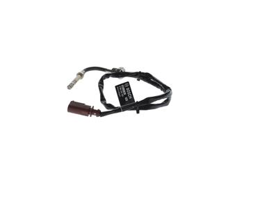 BOSCH 0 986 259 163 EAN: 4047026789829.