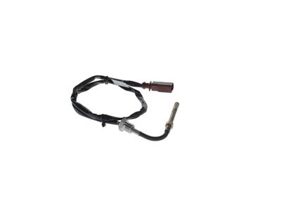 BOSCH 0 986 259 163 EAN: 4047026789829.