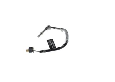 BOSCH 0 986 259 168 EAN: 4047026789775.