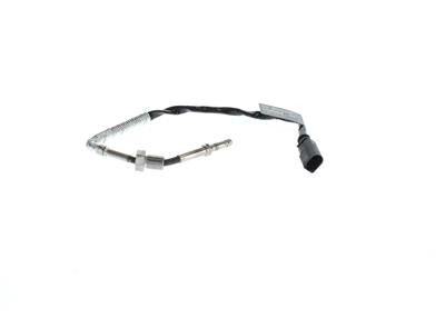 BOSCH 0 986 259 187 EAN: 4047026790108.