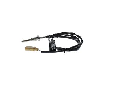 BOSCH 0 986 259 190 EAN: 4047026790139.