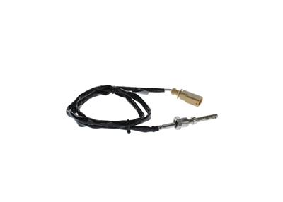 BOSCH 0 986 259 190 EAN: 4047026790139.