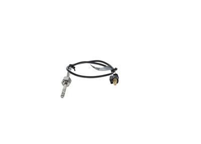 BOSCH 0 986 259 203 EAN: 4047026790290.