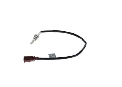 BOSCH 0 986 259 211 EAN: 4047026790375.