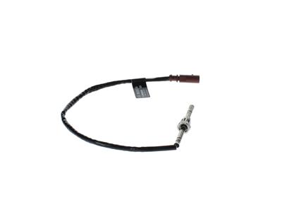 BOSCH 0 986 259 211 EAN: 4047026790375.