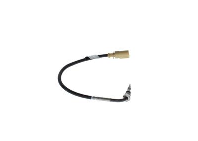 BOSCH 0 986 259 212 EAN: 4047026790399.