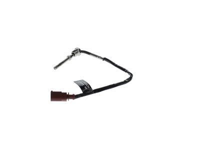 BOSCH 0 986 259 215 EAN: 4047026790429.