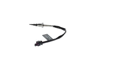 BOSCH 0 986 259 241 EAN: 4047026790740.