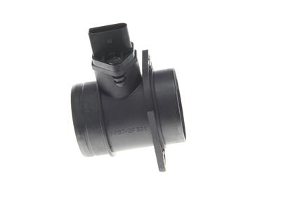 BOSCH 0 986 280 205 Číslo výrobce: BX HFM-5-4.7. EAN: 3165143544976.