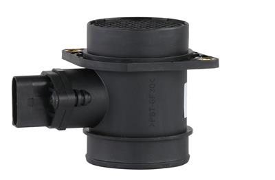 BOSCH 0 986 280 210 Číslo výrobce: BX HFM-5-4.7. EAN: 3165143544921.