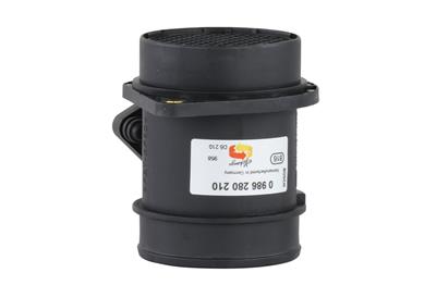 BOSCH 0 986 280 210 Číslo výrobce: BX HFM-5-4.7. EAN: 3165143544921.