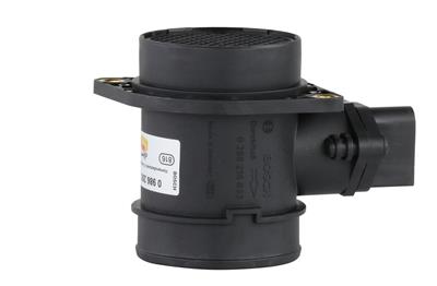 BOSCH 0 986 280 210 Číslo výrobce: BX HFM-5-4.7. EAN: 3165143544921.