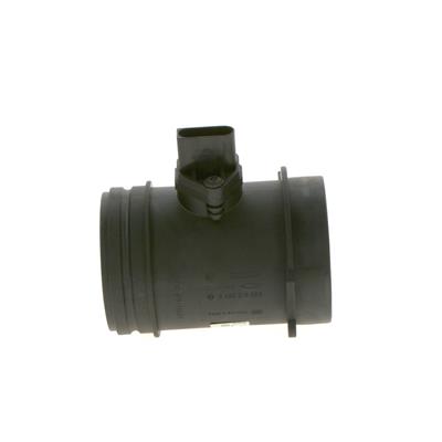 BOSCH 0 986 280 220 Číslo výrobce: BX HFM-5-9.7. EAN: 3165143544822.