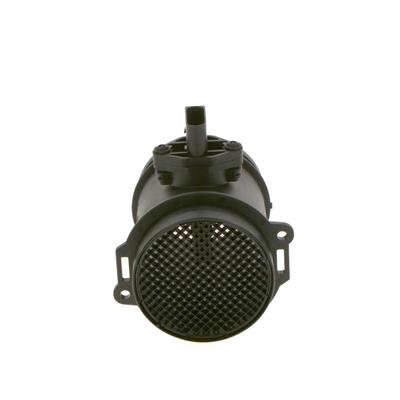 BOSCH 0 986 280 220 Číslo výrobce: BX HFM-5-9.7. EAN: 3165143544822.