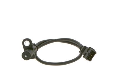 BOSCH 0 986 280 401 Číslo výrobce: DG. EAN: 4047024267190.