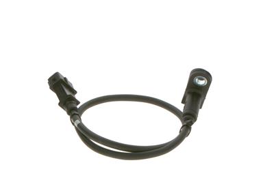 BOSCH 0 986 280 401 Číslo výrobce: DG. EAN: 4047024267190.