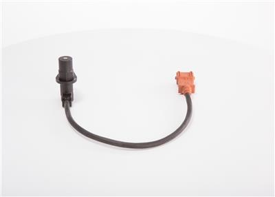 BOSCH 0 986 280 402 Číslo výrobce: DG. EAN: 4047024267206.