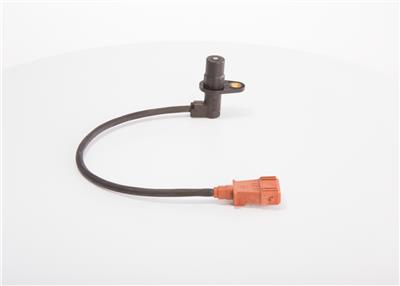 BOSCH 0 986 280 402 Číslo výrobce: DG. EAN: 4047024267206.