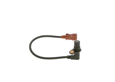 BOSCH 0 986 280 406 Číslo výrobce: DG. EAN: 4047024267237.