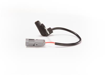 BOSCH 0 986 280 407 Číslo výrobce: DG. EAN: 4047024267244.