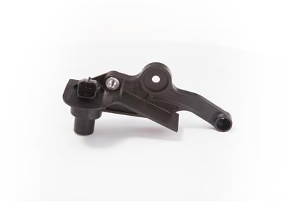 BOSCH 0 986 280 408 Číslo výrobce: DG. EAN: 4047024267343.