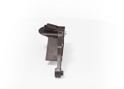 BOSCH 0 986 280 408 Číslo výrobce: DG. EAN: 4047024267343.