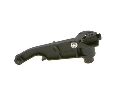 BOSCH 0 986 280 409 EAN: 4047024267350.