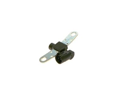 BOSCH 0 986 280 410 Číslo výrobce: DG. EAN: 4047024267275.