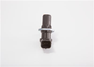 BOSCH 0 986 280 414 Číslo výrobce: DG. EAN: 4047024267305.