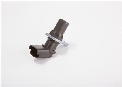 BOSCH 0 986 280 414 Číslo výrobce: DG. EAN: 4047024267305.