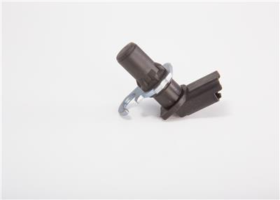 BOSCH 0 986 280 414 Číslo výrobce: DG. EAN: 4047024267305.