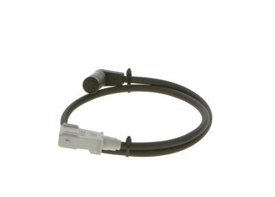 BOSCH 0 986 280 415 Číslo výrobce: DG. EAN: 4047024267251.