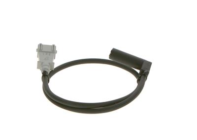 BOSCH 0 986 280 415 Číslo výrobce: DG. EAN: 4047024267251.