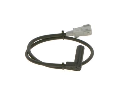 BOSCH 0 986 280 415 Číslo výrobce: DG. EAN: 4047024267251.