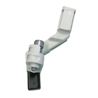 BOSCH 0 986 280 421 EAN: 4047024812819.